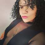 Download alesxa OnlyFans content for free 

 profile picture