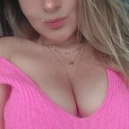 aletorr21 (Ale Torr) free OnlyFans Leaked Pictures & Videos 

 profile picture