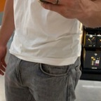 Onlyfans leaks alex.6969 

 profile picture