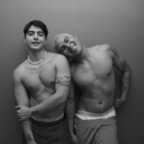 Download alex.and.dani OnlyFans leaks for free 

 profile picture