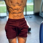 Alex alex.official Leaks OnlyFans 

 profile picture