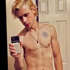Onlyfans leaks alex.rockwell 

 profile picture