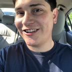 alex11513 (Alex) free OnlyFans content 

 profile picture