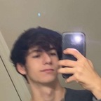 Onlyfans leaks alex3legs 

 profile picture