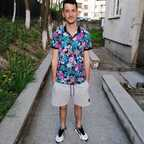 alex6789 (Alex) free OnlyFans content 

 profile picture