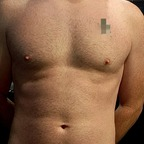 Onlyfans leak alex_anders87 

 profile picture