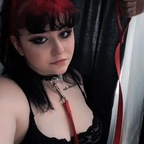 Alex_mommy alex_mommy Leak OnlyFans 

 profile picture