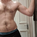 Download alex_muscle_95 OnlyFans leaks for free 

 profile picture