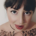 alex_rose (Alex Rose) OnlyFans Leaked Pictures and Videos 

 profile picture