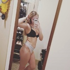 Onlyfans leak alex_rose_ 

 profile picture