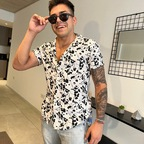 Free access to (@alex_sensa) Leaked OnlyFans 

 profile picture