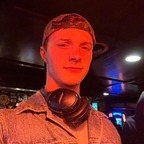 Onlyfans leaked alex_tate_xxx 

 profile picture