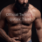 Download alex_tikas OnlyFans content for free 

 profile picture