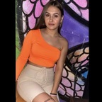 Free access to @alexa.lra30 Leaked OnlyFans 

 profile picture