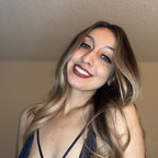 Download alexa.luna OnlyFans content for free 

 profile picture