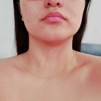 Download alexa.mask OnlyFans content for free 

 profile picture