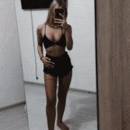 alexa01f OnlyFans Leaks 

 profile picture