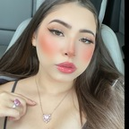 alexa0802 (Alexa❤️✨) OnlyFans Leaks 

 profile picture