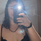 Free access to alexa182003 Leaks OnlyFans 

 profile picture