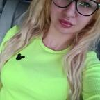 Download alexa22ale OnlyFans leaks for free 

 profile picture