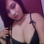 Mi amor 💓 alexa69teen Leak OnlyFans 

 profile picture