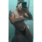 alexa97v (CositaRica 🔥) OnlyFans Leaked Pictures & Videos 

 profile picture