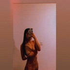 Onlyfans leak alexa_131911 

 profile picture