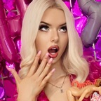 Download alexa_barbie_free OnlyFans leaks for free 

 profile picture