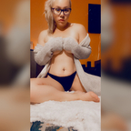 alexa_reyy (Alexa Rey) OnlyFans Leaked Videos and Pictures 

 profile picture