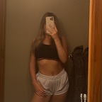 Download alexaa_loveee OnlyFans videos and photos for free 

 profile picture