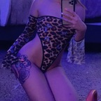 alexaaababyyy27 (Alexa) free OnlyFans Leaked Pictures and Videos 

 profile picture