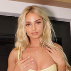 alexaadams3 (💛 Alexa Adams) OnlyFans Leaked Pictures and Videos 

 profile picture