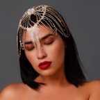 Alexa Loyo alexaaloyo Leaks OnlyFans 

 profile picture