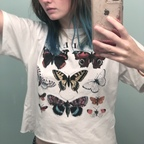 Alexa Aries alexaariesfree Leaked OnlyFans 

 profile picture