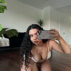 Onlyfans leaked alexac69 

 profile picture