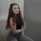 Free access to (alexacallejas07) Leak OnlyFans 

 profile picture