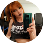 Onlyfans leak alexadarkk 

 profile picture