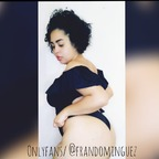 Free access to (@alexadominguez) Leaks OnlyFans 

 profile picture
