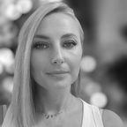 alexaflr OnlyFans Leaked 

 profile picture