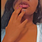 Onlyfans leaked alexag28 

 profile picture