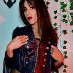 alexahoyt (✨ Alexa Hoyt ✨) free OnlyFans Leaked Pictures & Videos 

 profile picture
