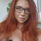 alexaiam (alexaiam) OnlyFans Leaks 

 profile picture