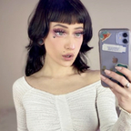 Download alexakittyxxx OnlyFans leaks for free 

 profile picture