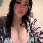 alexalea (Lex) free OnlyFans Leaked Pictures & Videos 

 profile picture