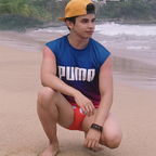 Onlyfans leak alexalexdy 

 profile picture