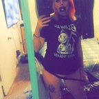 Download alexamarie42 OnlyFans content for free 

 profile picture