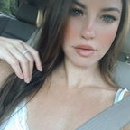 Download alexamarie59 OnlyFans videos and photos for free 

 profile picture