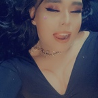 Alexa Montease alexamontease131 Leaks OnlyFans 

 profile picture