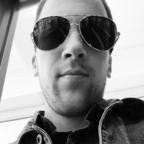 Onlyfans leaks alexander1112 

 profile picture