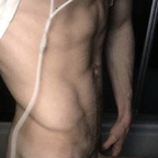 Onlyfans leaked alexander969 

 profile picture